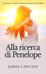 Alla Ricerca Di Penelope