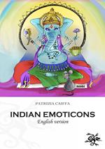 Indian Emoticons