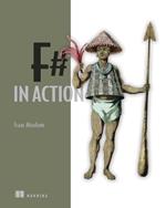 F# in Action