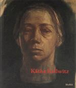 Käthe Kollwitz: A Retrospective