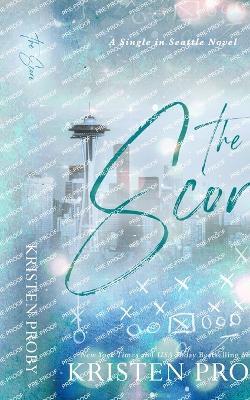 The Score - Proby - cover