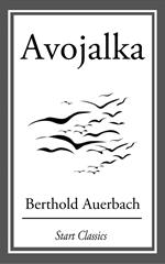 Avojalka