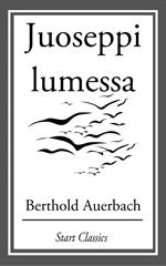 Juoseppi Lumessa