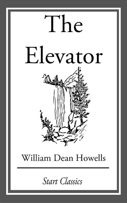 The Elevator