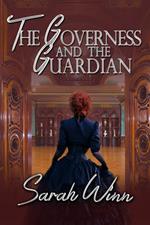 The Governess and the Guardian