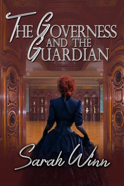 The Governess and the Guardian