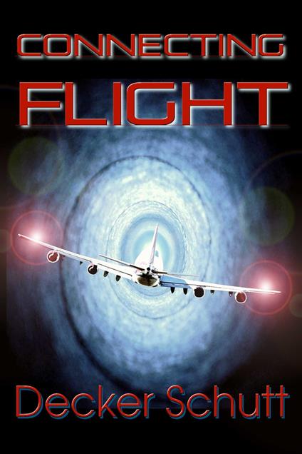 Connecting Flight