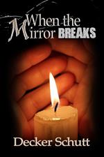 When The Mirror Breaks