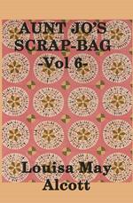 Aunt Jo's Scrap Bag