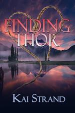 Finding Thor