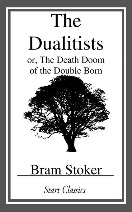 The Dualitists