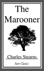 The Marooner