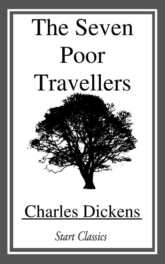 The Seven Poor Travellers