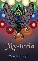 Mysteria