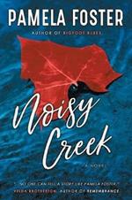 Noisy Creek