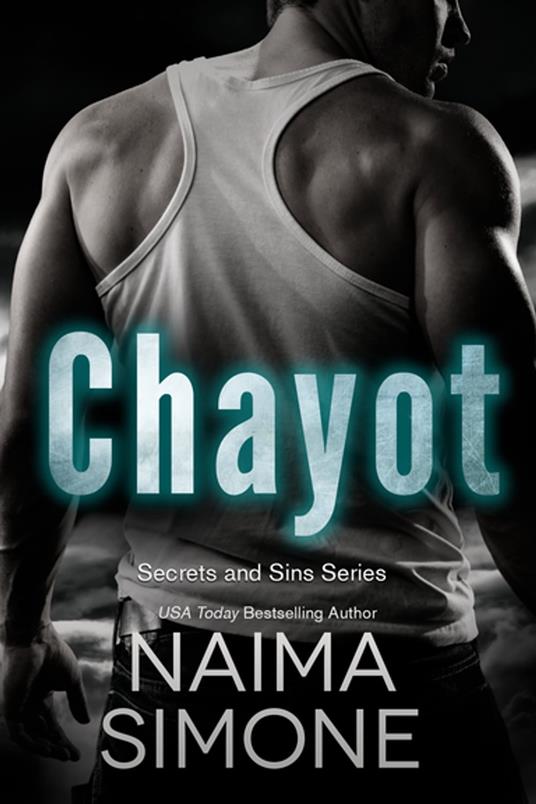 Secrets and Sins: Chayot