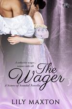 The Wager