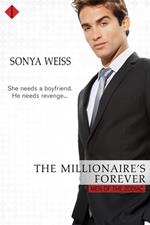 The Millionaire's Forever