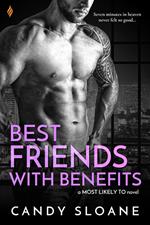 Best Friends with Benefits