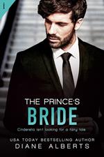 The Prince's Bride