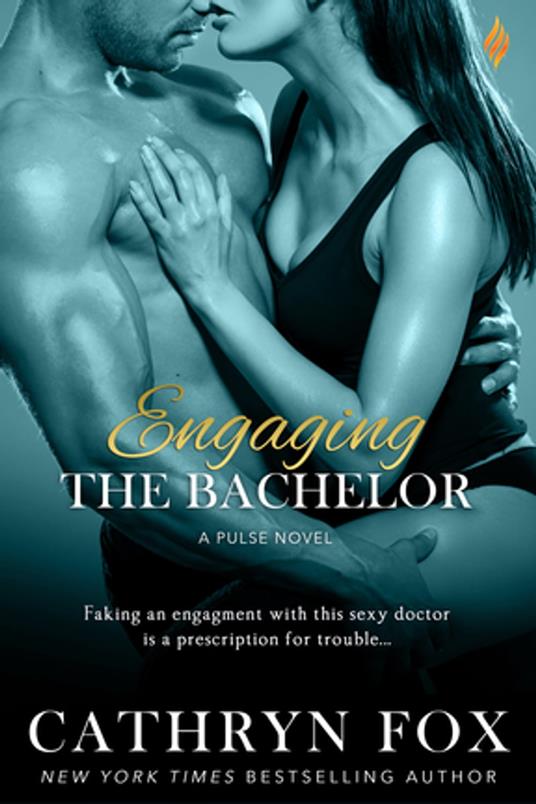 Engaging the Bachelor