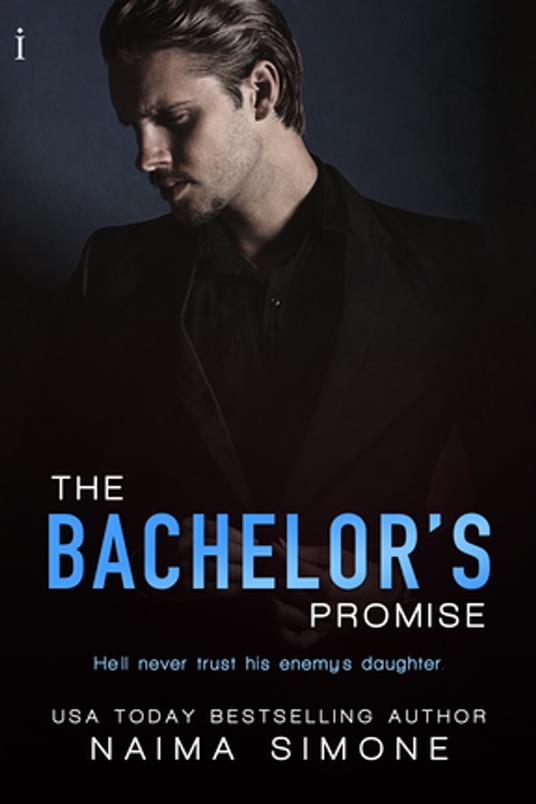 The Bachelor's Promise