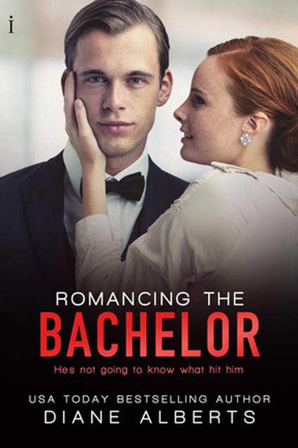 Romancing the Bachelor