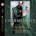 Secrets of a Charmed Life