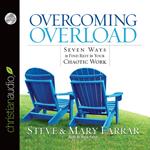 Overcoming Overload