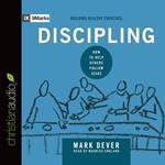 Discipling