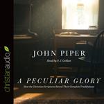 Peculiar Glory