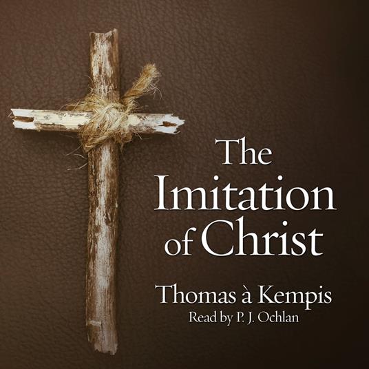 Imitation of Christ