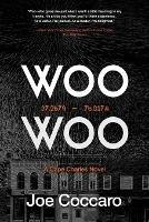 Woo Woo: A Cape Charles Novel