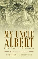 My Uncle Albert