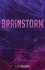 brainstorm