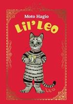 Lil' Leo