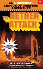 The Nether Attack