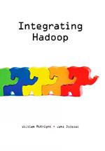 Integrating Hadoop