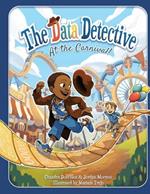 The Data Detective at the Carnival