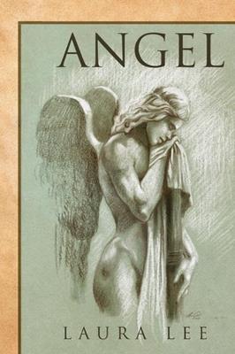 Angel - Laura Lee - cover