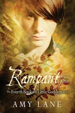 Rampant, Vol. 1