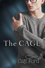 The Cage