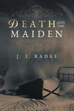 Death and the Maiden