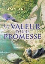 La Valeur D'Une Promesse