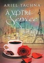 votre service