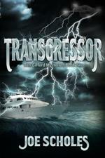 Transgressor