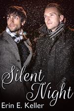 Silent Night