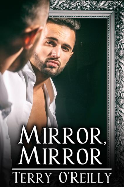 Mirror, Mirror