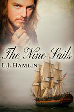 The Nine Sails