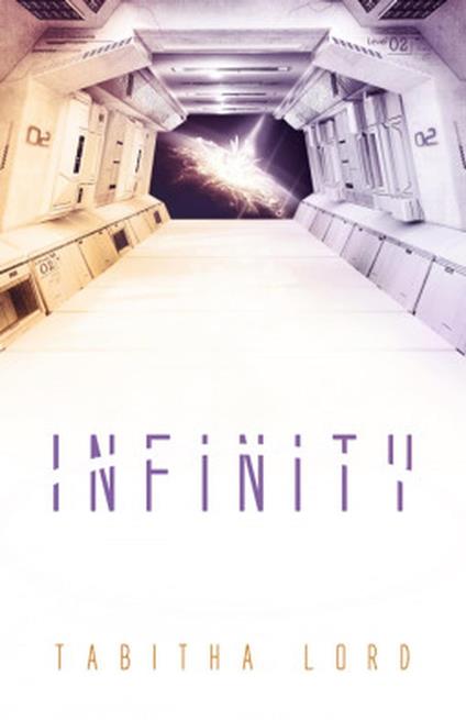 Infinity